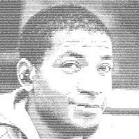 Joseph aka Joe (@systemclarity) 's Twitter Profile Photo