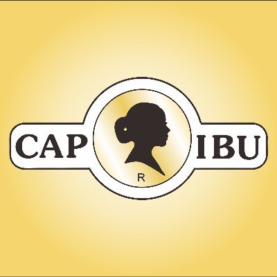 @CapibuID