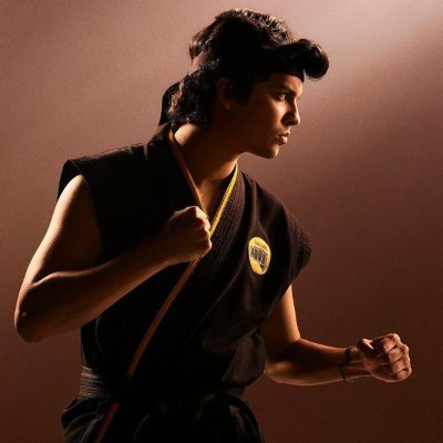 LUCAS - ALGUÉM CLIPA (@AlguemClipa) / X