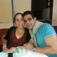Elibet Chávez-González (@chavez_elibet) 's Twitter Profile