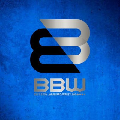 BEST BODY JAPAN が運営する【 ベストボディ・ジャパンプロレス 】公式Xアカウントです!名古屋、東京を中心に活動しているプロレス団体です。オフィシャルYouTubeチャンネル⏩https://t.co/BkbhvQlECt
