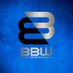 BEST BODY JAPAN ProWrestling (@bbj_pro) Twitter profile photo BEST BODY JAPAN ProWrestling (@bbj_pro) Twitter profile photo