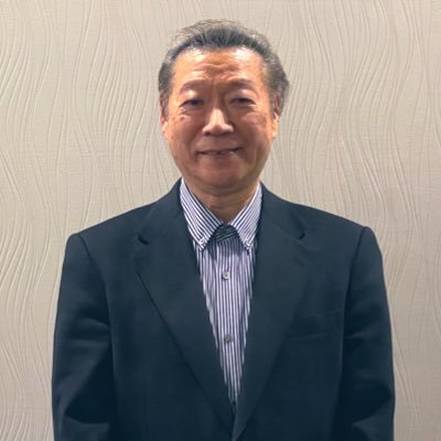 卓球の元日本代表監督 髙島規郎
最先端の現代卓球を指導
様々な機器とスポーツ科学を用いて感覚を伝える指導を見える化します。