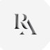 Dr.Reema Bin Ali (@reemasbinali) Twitter profile photo Dr.Reema Bin Ali (@reemasbinali) Twitter profile photo