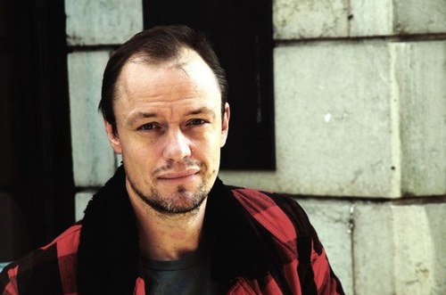 petternummer1's profile picture. 