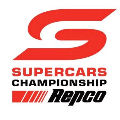 Been following ATCC/V8 Supercars/Supercars since Lowndes made his Bathurst 1000 debut Love getting to track when I can . Love watching the rest of the time!!!