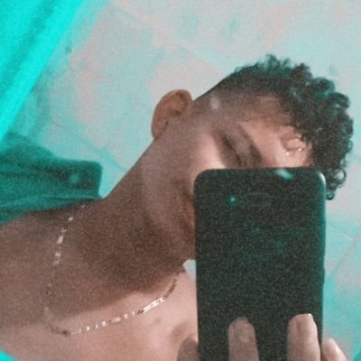 Leonardo54611's profile picture. aprendí a cerrar bocas 🤯 sin tener que abrir la mia ⚡