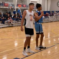 Ethan Delaurier (@delaurier_ethan) 's Twitter Profile