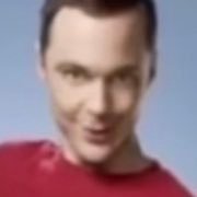 MrMemes666's profile picture. 