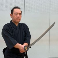 奧村元洋＠牙なき人の明日のために (@motohirookumura) 's Twitter Profile Photo