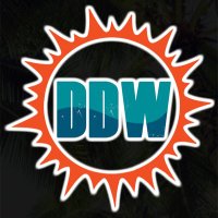 DouglieDoWrong (@dougliedowrong) 's Twitter Profile