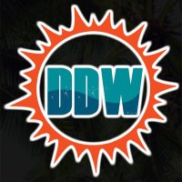 DouglieDoWrong(@DouglieDoWrong) 's Twitter Profile Photo