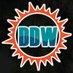 DouglieDoWrong (@dougliedowrong) Twitter profile photo DouglieDoWrong (@dougliedowrong) Twitter profile photo