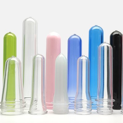 Ianchen75816783's profile picture. 