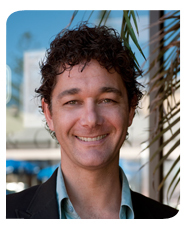 SmallFish1's profile picture. Business Coaching - Business Strategy, Marketing Strategy, Sales Strategy, Online Strategy...making sure you get things done.