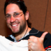 Ariel Ben Horesh (@arielbh) Twitter profile photo