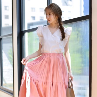 スカートの中の舌人形 Teammzou Twitter スカートの中の舌人形 Teammzou Twitter