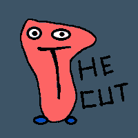The Cut (@thecutgg) 's Twitter Profile Photo The Cut (@thecutgg) 's Twitter Profile Photo