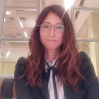 益子直美 (@masukonaomi) 's Twitter Profile Photo 益子直美 (@masukonaomi) 's Twitter Profile Photo