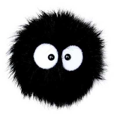 SteelyHan's profile image
