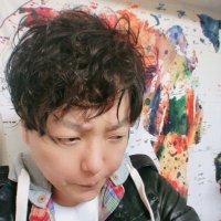越智 善隆（旧姓：菅）／Yoshitaka Ochi／株式会社プロシーズ (@4shitakaochi) Twitter profile photo