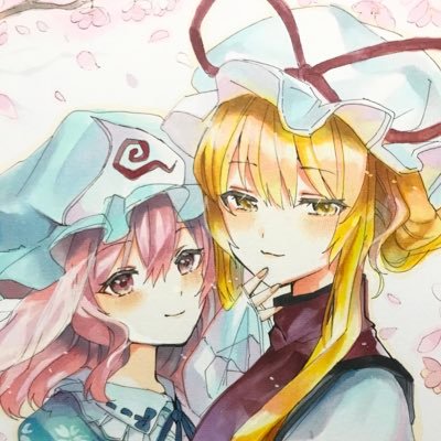 taiさんのプロフィール画像