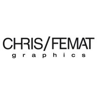Chris Femat (@chrisfemat) 's Twitter Profile Photo Chris Femat (@chrisfemat) 's Twitter Profile Photo