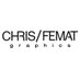 Chris Femat (@CHRISFEMAT) Twitter profile photo