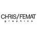Chris Femat (@chrisfemat) Twitter profile photo Chris Femat (@chrisfemat) Twitter profile photo