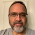 Barry Schultz (@gbarry107) Twitter profile photo Barry Schultz (@gbarry107) Twitter profile photo