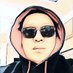 Баагий🇲🇳🇲🇳🇲🇳 (@bayaraanjn) Twitter profile photo Баагий🇲🇳🇲🇳🇲🇳 (@bayaraanjn) Twitter profile photo