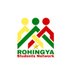 Rohingya Students Network -RSN (@NetworkRsn) Twitter profile photo