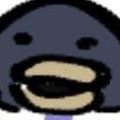 かにみそふれださんのプロフィール画像