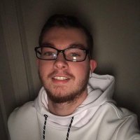 Joshua Lippert (@joshualippert03) 's Twitter Profile