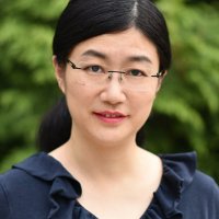 Lili He (@ai_cad_cchmc) 's Twitter Profile