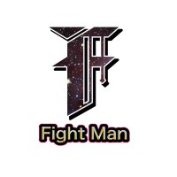 FIGHT☆MAN (@fightmantv) 's Twitter Profile