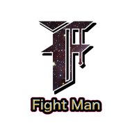 FIGHT☆MAN(@FightManTV) 's Twitter Profile Photo