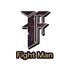 @FightManTV