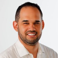 Domingo Jiménez Reyes(@DomJim) 's Twitter Profile Photo