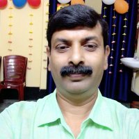 Bikash Das (@bikash_2016) 's Twitter Profile