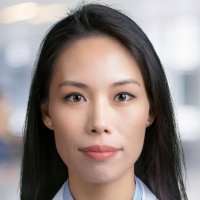 Florence L. Chiang (@flchiangmdphd) 's Twitter Profile