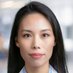 Florence L. Chiang (@flchiangmdphd) Twitter profile photo Florence L. Chiang (@flchiangmdphd) Twitter profile photo