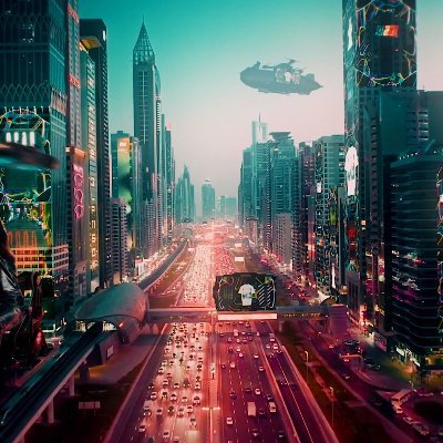 BugOsrs's profile picture. lvl 3 skiller