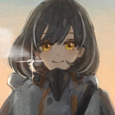XTal（アル）さんのプロフィール画像