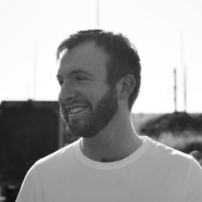 ryanbrigden's profile picture. 