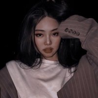 ๐ฎ๐๐๐๐ ๐๐๐๐๐|| yg unfol berdosa (@whyclra) 's Twitter Profile
