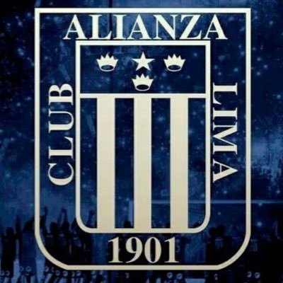 alianzalima0707's profile picture. Hincha del mas grande del 🇵🇪 Alianza Lima💙🤍💙, Lakers supporter 💜💛💜