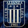 alianzalima0707's profile picture. Hincha del mas grande del 🇵🇪 Alianza Lima💙🤍💙, Lakers supporter 💜💛💜
