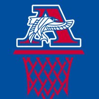 Armstrong Boys Hoops (@ahsboyshoops) 's Twitter Profile