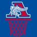Armstrong Boys Hoops (@ahsboyshoops) Twitter profile photo Armstrong Boys Hoops (@ahsboyshoops) Twitter profile photo